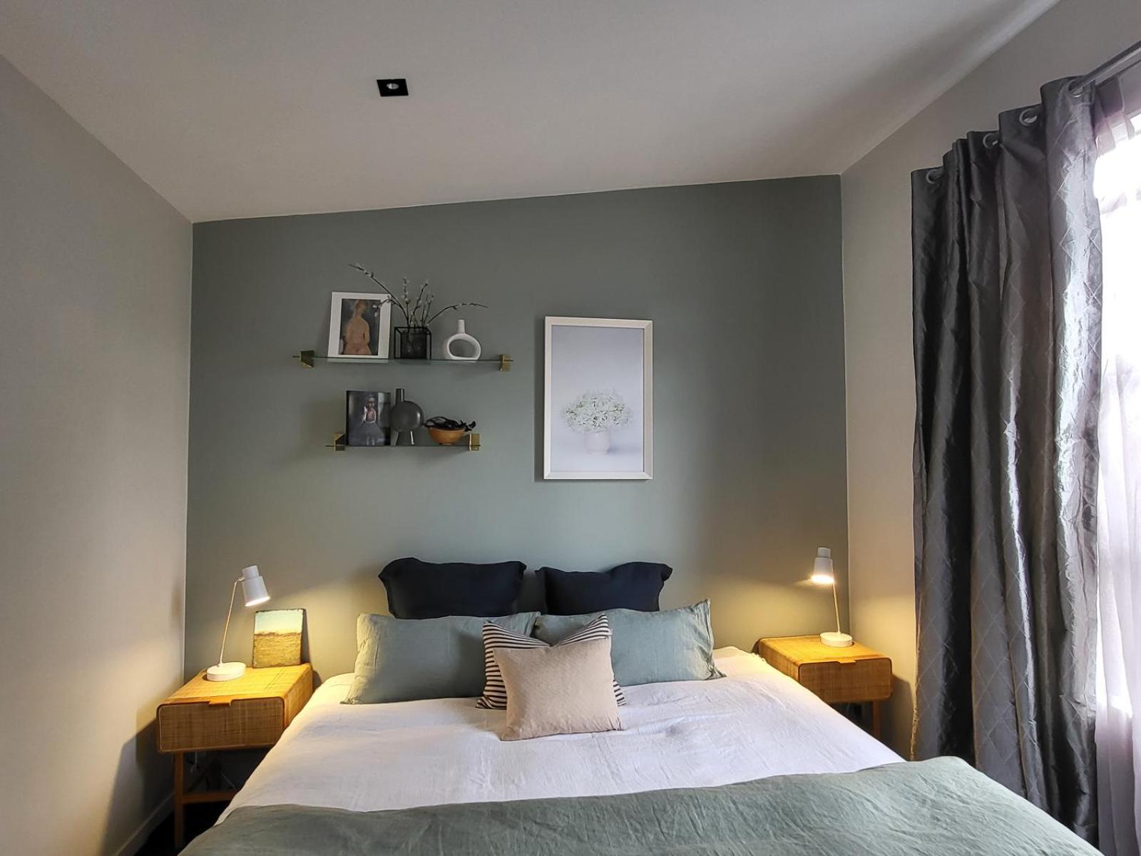 Artist Photographers Home Studio Auckland Exterior photo